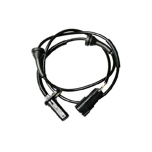 تصویر محصول سنسور abs جلو چپ ولوو XC90 اینسکریپشن سال 2016